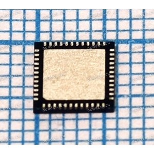 Микросхема MPS MP2979A, MP2979AGQKT-0090-Z, MP2979AGQKT-00B4-C787-Z, MP2979AGQKT-00B6-C787-Z QFN-48, TQFN-48 (Asus p/n: 06095-02430000, 06095-02430200) NEW original Микросхема MPS MP2979A, MP2979AGQKT-0090-Z, MP2979AGQKT-00B4-C787-Z, MP2979AGQKT-00B6-C787-Z QFN-48, TQFN-48 (Asus p/n: 06095-02430000, 06095-02430200) NEW original