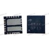 Микросхема Alpha&Omega AOZ2264VQI-30 QFN 23P 24V/16A VID Control Synchronous EZBuck Regulator (BRV0, BRVM, BRVx, BRV*, BRV%, Asus p/n: 06024-00024900) NEW original Микросхема Alpha&Omega AOZ2264VQI-30 QFN 23P 24V/16A VID Control Synchronous EZBuck Regulator (BRV0, BRVM, BRVx, BRV*, BRV%, Asus p/n: 06024-00024900) NEW original