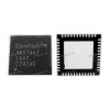 Микросхема Analogix ANX7447QN-AC-R USB PD CONTROL. QFN-48 (Asus p/n: 06050-00700000) NEW original