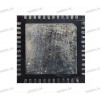 Микросхема Texas Instruments TPS65994, TPS65994A, TPS65994ACRSLR, TPS65994ADRSLR, TPS65994AERSLR QFN-48, VQFN-48  USB PD CONTRO (Asus p/n: 06050-00860100)