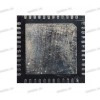 Микросхема Texas Instruments TPS65994, TPS65994A, TPS65994ACRSLR, TPS65994ADRSLR, TPS65994AERSLR QFN-48, VQFN-48 USB PD CONTRO (Asus p/n: 06050-00860100) Микросхема Texas Instruments TPS65994, TPS65994A, TPS65994ACRSLR, TPS65994ADRSLR, TPS65994AERSLR QFN-48, VQFN-48 USB PD CONTRO (Asus p/n: 06050-00860100)