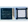 Микросхема MPS MP2940, MP2940AGRT-0022-C555-Z, MP2940AGRT-1074-C787-Z, M2940A, MP2940AGRT-107A-C787-Z, MP2940AGRT-1079-C787-Z, MP2940AGRT-107E-C787-Z, MP2940AGRT-107B-C787-Z TQFN-28 TQFN-28 (Asus p/n: 06095-02410300, 06095-02410400, 06095-02410600, 06095-