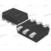 Микросхема Toshiba SSM6N44FE (TE85L.F), LM, .NT (Asus p/n: 07005-00710000) Dual N-Channel MOSFET, 100 mA, 30 V, 6-Pin ES T/R NEW original