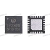 Микросхема Injoinic IP2326