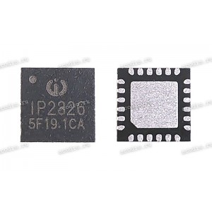 Микросхема Injoinic IP2326