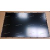 W238FGF01 (FF) 1920x1080 LED 30 пин  new / разбор