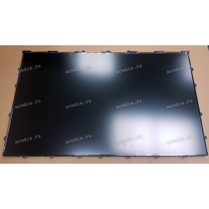 W238FGF01 (FF) 1920x1080 LED 30 пин  new / разбор