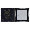 Микросхема RealTek ALC295, ALC295-CG MQFN-48, QFN (Asus p/n: 06103-00210000) NEW original