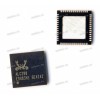 Микросхема RealTek ALC298 QFN