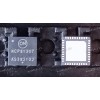 Микросхема ON Semiconductor NCP81307MNTXG, NCP81307, NCP81307M, 81307 QFN