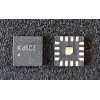Микросхема Silergy SY8388R, SY8388RHC (KdATA, KdBTC, KdAxx, KdAxx, KdBxx) QFN3x3-10, QFN-16