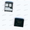 Микросхема UPI QD9619A, QD9619AQR1 QFN-39 Микросхема UPI QD9619A, QD9619AQR1 QFN-39
