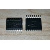 Микросхема Winbond W25Q256JVFIQ, W25Q256JVFQ, W25Q256JVFIC, SOP-16 3V W25Q256JVFC, W25Q256JVFIM, W25Q256JVFM, W25Q256JVFIN, W25Q256JVFN 256V-BIT SERIAL FLASH MEMORY WITH DUAL/QUAD SPI