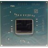 Микросхема Intel FH82HM470 A0 SRJAU FCBGA874 MP CMLKPCHH 99A034 (Asus p/n: 02001-00752200) Platform Controller Hub NEW original for Intel iX-10xxxH, iX-10xxxHK