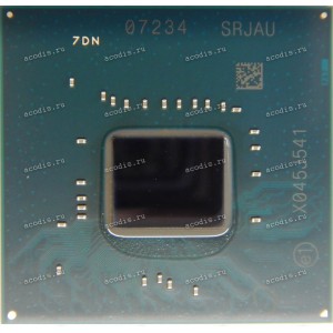 Микросхема Intel FH82HM470 A0 SRJAU FCBGA874 MP CMLKPCHH 99A034 (Asus p/n: 02001-00752200) Platform Controller Hub NEW original for Intel iX-10xxxH, iX-10xxxHK