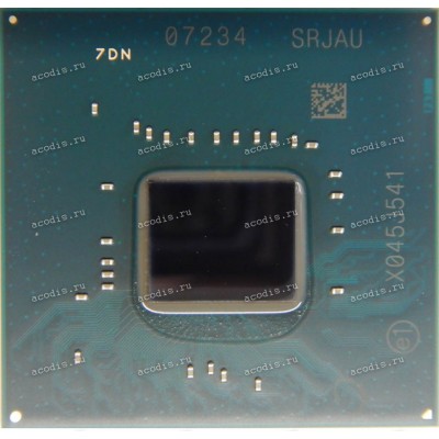 Микросхема Intel FH82HM470 A0 SRJAU FCBGA874 MP CMLKPCHH 99A034 (Asus p/n: 02001-00752200) Platform Controller Hub NEW original for Intel iX-10xxxH, iX-10xxxHK