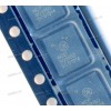 Микросхема ON Semiconductor NCP303150, 303150, NCP303150MNTWG PQFN39, PQFN-39, PQFN41 (Asus p/n: 07035-00280000) Integrated Driver and MOSFET with Integrated Current Monitor