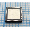 Микросхема Texas Instruments TPS65988, TPS65988CE,TPS65988 CE, TPS65988CERJTR, PTPS65988CE QFN-56, RSH56 Dual Port USB Type-Cand USB PD Controller with Integrated Power Switches