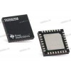 Микросхема Texas Instruments TAS5825M, TAS5825MB0, 5825MB0, 5825MBO, TAS5825MRHBR, TAS5825MRHBT, PTAS5825MRHBR QFN-32, VQFN (32) (Asus p/n: 06040-01420000) RHB 4.5 V to 26.4 V, 38-W Stereo, Inductor-Less, Digital Input, Closed-Loop Class-D Audio Amplifier