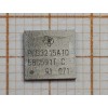 Микросхема Texas Instruments CD3215A10, PCD3215A10, PCD3215A10CZQZR 
