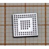 Микросхема Texas Instruments CD3215A10, PCD3215A10, PCD3215A10CZQZR 