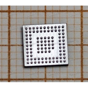 Микросхема Texas Instruments CD3215A10, PCD3215A10, PCD3215A10CZQZR 