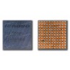 Микросхема Intersil Lenovo ISL95905HIZ-T BGA