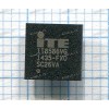 Микросхема ITE Lenovo IT8586VG-FXO, IT8586VG-FX0