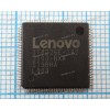 Микросхема ITE Lenovo IT8226E-192 BXA, BXS QFP-128