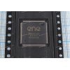 Микросхема ENE KB9052Q D,  KB9052QD