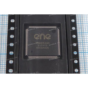 Микросхема ENE KB9052Q D,  KB9052QD