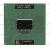 Процессор Socket 479/FC-µPGA Intel Pentium M 735 (p/n: SL7EP) (1.70GHz=100MHz x 17, 2MB