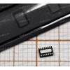 Микросхема RichTek RT6541A, RT6541AGQW, DS6541A, DS6541AGQW QFN-14, WDFN-14L 3x2 (0T6, OT6, 0T7, OT7, 0T8, OT8, 0TL, OTL) (Asus p/n: 06095-02660000) NEW original High Efficiency Single Synchronous Buck PWM Controller original NEW