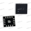 Микросхема Silergy SY8386R, SY8386RHC (eHAIZ, eHBAA, eHBAB, eHBAD, eHBAJ, eHBAK, eHBIB, eHBJA, eHBJF, eHBJL, eHBUA, eHBUC, eHGIE, eHBxx, eHGxx) QFN3x3-10, QFN-16 (Asus p/n: 06095-02670000) COMPAL SA0000C7S00