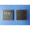 Микросхема ITE IT5570E-256 CXA, IT5570E-256 CXA, CXS, CX0, CXO, CXZ