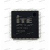Микросхема ITE IT5571E-128 CXA, IT5571E-128 CXA, CXS, CX0, CXO, CXZ LQFP-128P EMBEDDED CONTR INVENTEC 6019B1965801 (Asus p/n: 06037-00440000) NEW original