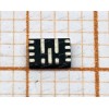 Микросхема MPS NB681, NB681G, NB681GD, NB681GD-Z (AKVF, AKVG, AKVx) QFN-13 28V, 6A, Low Iq, High Current Synchronous Buck Converter with 2-Bit VID