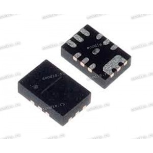 Микросхема MPS MP2147, MP2147GD, MP2147GD-Z (ALHE, ALHF, ALHG, ALHH, ALHx) QFN-12 5.5V, 4A, 1.2MHz, High-Efficiency, 40?A IQ Constant On-Time Synchronous, Step-Down Switcher Микросхема MPS MP2147, MP2147GD, MP2147GD-Z (ALHE, ALHF, ALHG, ALHH, ALHx) QFN-12 5.5V, 4A, 1.2MHz, High-Efficiency, 40?A IQ Constant On-Time Synchronous, Step-Down Switcher