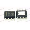 Микросхема Texas Instruments SN1708, SN1708DDAR, SN1708001DDAR SOP-8 Микросхема Texas Instruments SN1708, SN1708DDAR, SN1708001DDAR SOP-8