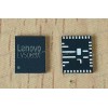 Микросхема LCFC Lenovo LV5083A, LV5083AGQUF (0M=4D, 0M=4J, 0M=5C, 0M=xx) Микросхема LCFC Lenovo LV5083A, LV5083AGQUF (0M=4D, 0M=4J, 0M=5C, 0M=xx)