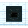 Микросхема Intel FH82HM370 SR40B B0 FCBGA874 Platform Controller Hub (Asus p/n: 02001-00751100) NEW original for Intel iX-8xxxH… iX-9xxxH