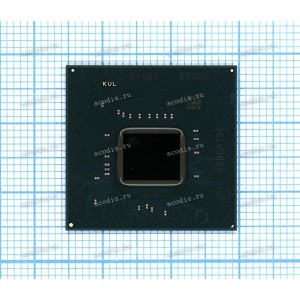 Микросхема Intel FH82HM370 SR40B B0 FCBGA874 Platform Controller Hub (Asus p/n: 02001-00751100) NEW original for Intel iX-8xxxH… iX-9xxxH