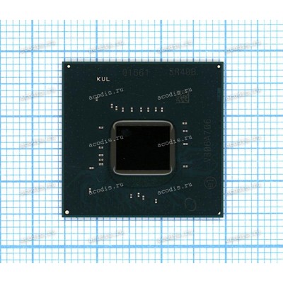 Микросхема Intel FH82HM370 SR40B B0 FCBGA874 Platform Controller Hub (Asus p/n: 02001-00751100) NEW original for Intel iX-8xxxH… iX-9xxxH