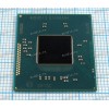Процессор FCBGA-1170 Intel Celeron J1900 SR1SC (B3), SR1UT (C0), SR3V5 (D1)