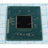 Процессор FCBGA-1170 Intel Celeron J1900 SR1SC (B3), SR1UT (C0), SR3V5 (D1) Процессор FCBGA-1170 Intel Celeron J1900 SR1SC (B3), SR1UT (C0), SR3V5 (D1)