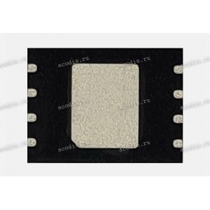 Микросхема MXIC MX25U51245GZ4I00, MX25U51245GZ4100 DTR, QPI, QUAD SPI, 64Мx8бит, 166МГц, WSON8 QFN-8 Flash Memory, Serial NOR, 512 Mbit Микросхема MXIC MX25U51245GZ4I00, MX25U51245GZ4100 DTR, QPI, QUAD SPI, 64Мx8бит, 166МГц, WSON8 QFN-8 Flash Memory, Serial NOR, 512 Mbit