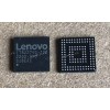 Микросхема ITE Lenovo IT8227VG-128 CXO, IT8227VG-128 CX0 Микросхема ITE Lenovo IT8227VG-128 CXO, IT8227VG-128 CX0