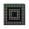 Микросхема ITE Lenovo IT8227VG-192 CXO, IT8227VG-192 CX0