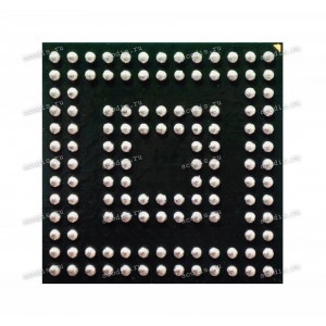 Микросхема ITE Lenovo IT8227VG-192 CXO, IT8227VG-192 CX0 Микросхема ITE Lenovo IT8227VG-192 CXO, IT8227VG-192 CX0