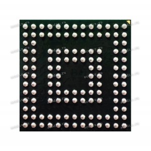 Микросхема ITE Lenovo IT8227VG-192 CXO, IT8227VG-192 CX0 Микросхема ITE Lenovo IT8227VG-192 CXO, IT8227VG-192 CX0